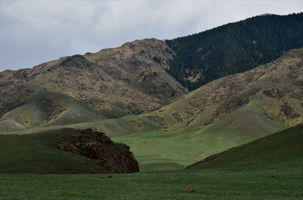 DSC_8834 [1280x768]